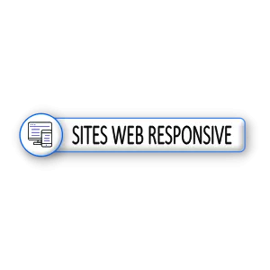 responsive