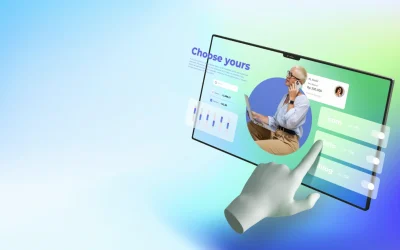  7 (très bonnes) raisons de créer votre site web