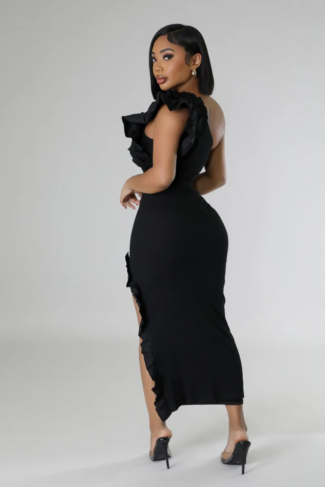 Ensemble CORALIE