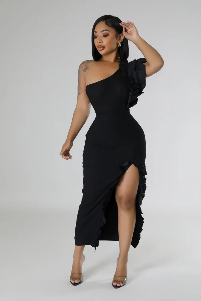 Ensemble CORALIE