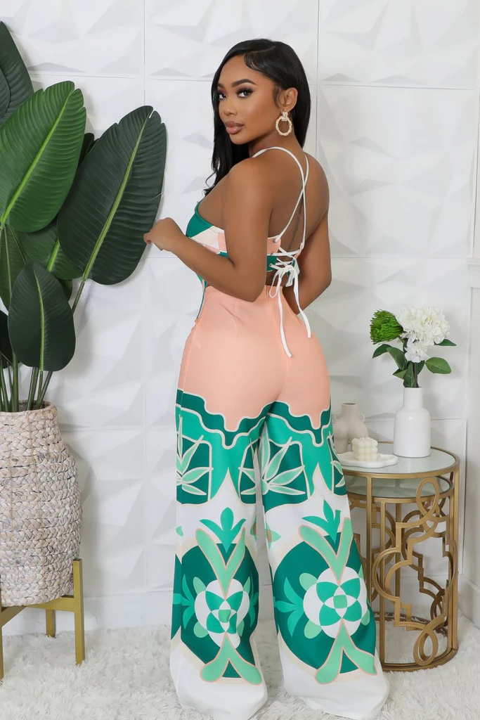 Ensemble ALOHA