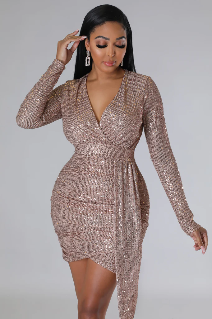 Robe CÉLIA