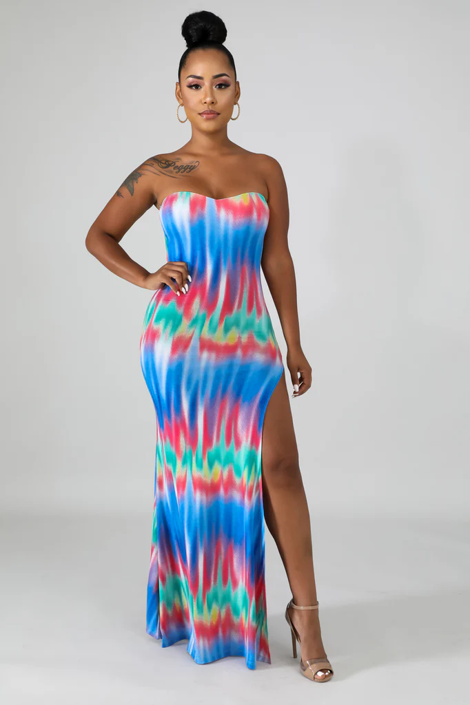 Robe LUCINDA