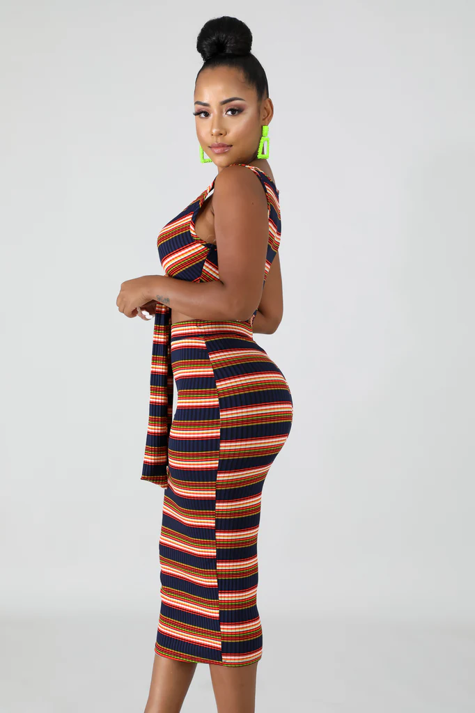 Ensemble MAYA