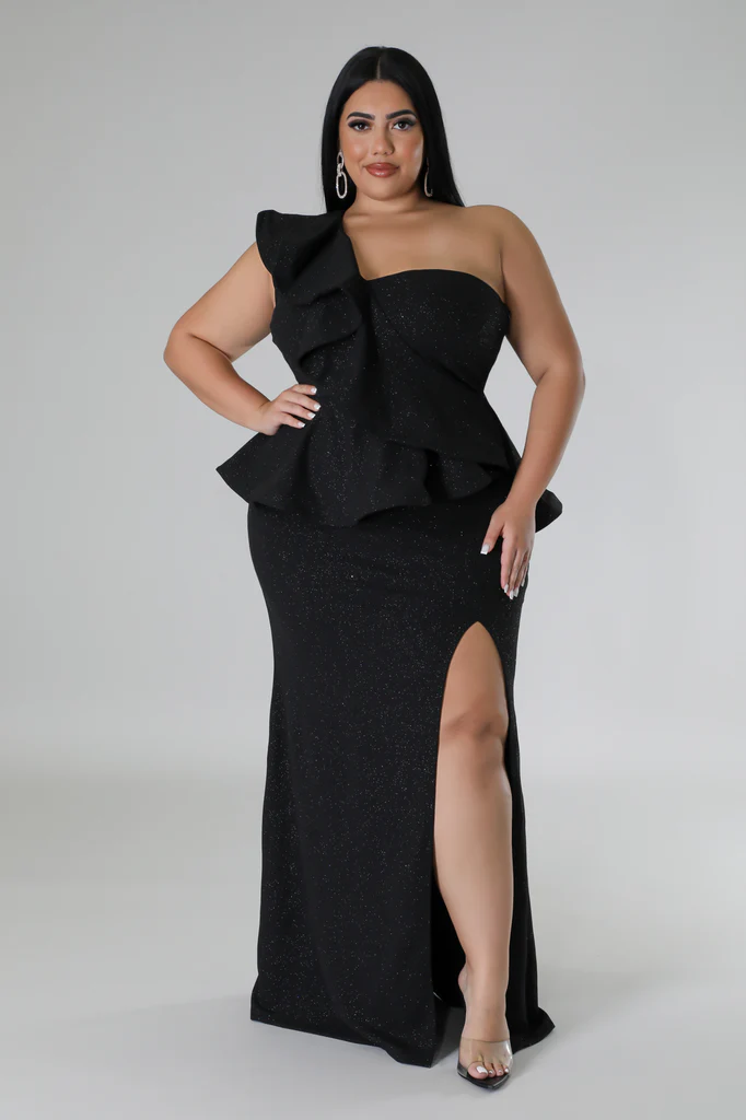 Robe INGRID