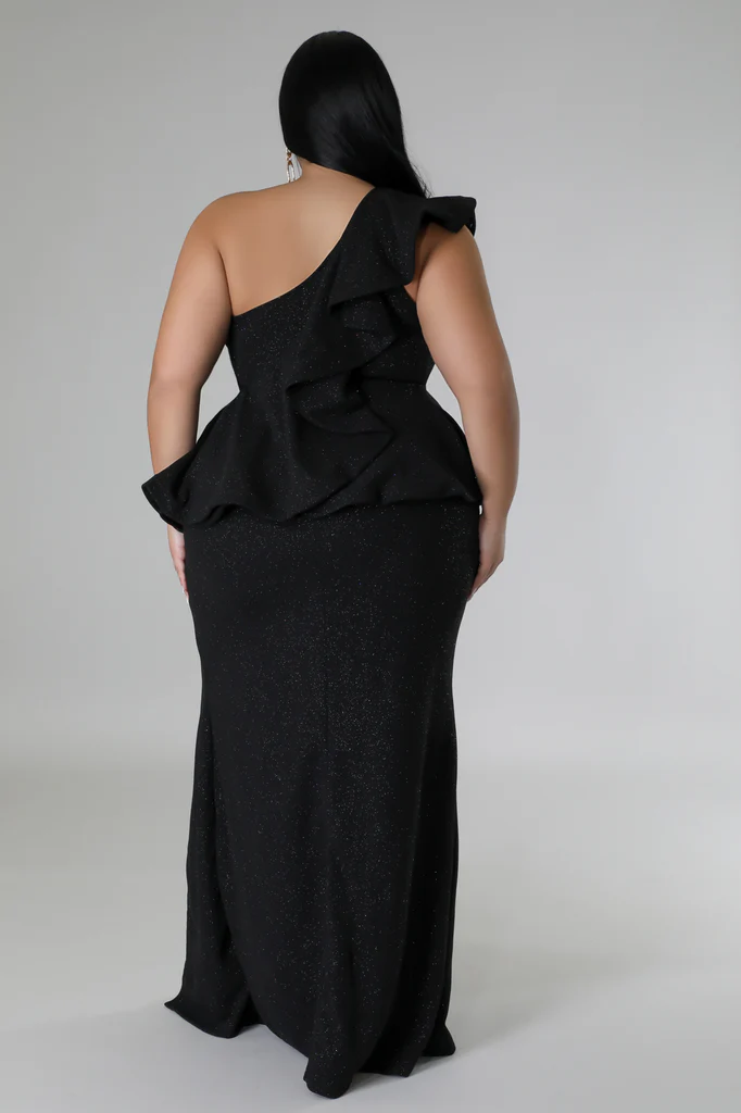 Robe INGRID