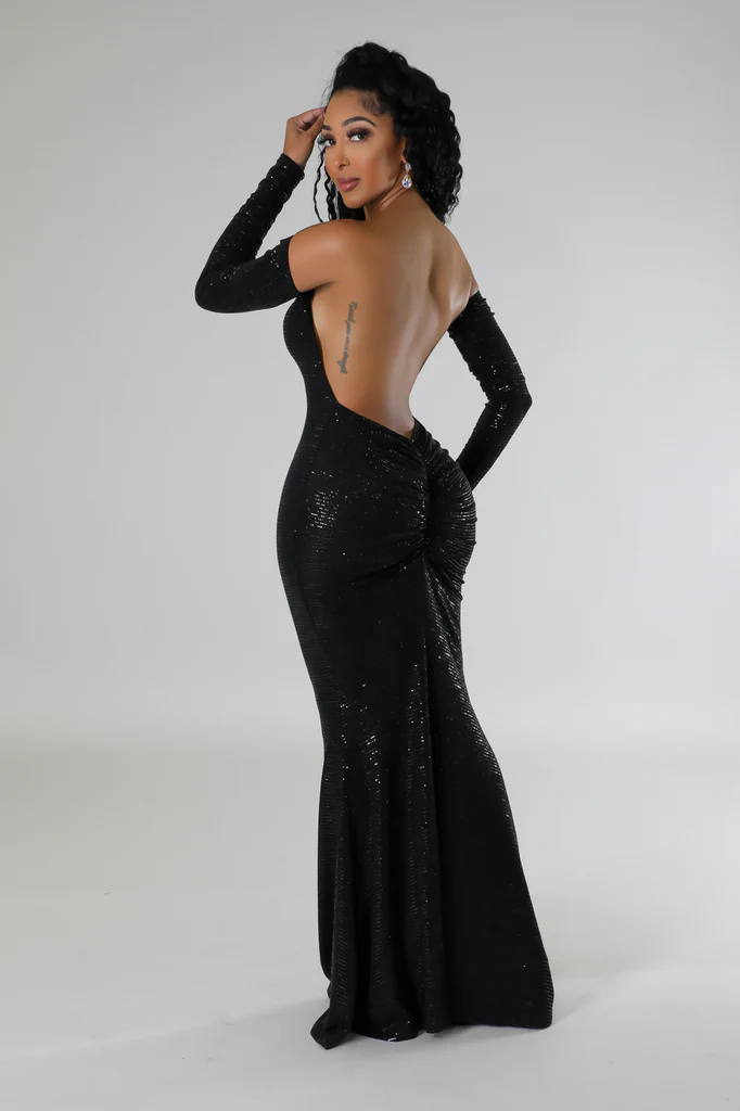 Robe SLOANE