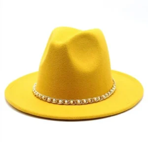 Jaune