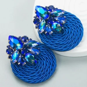 Bleu