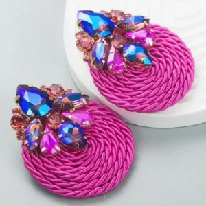 Fuschia