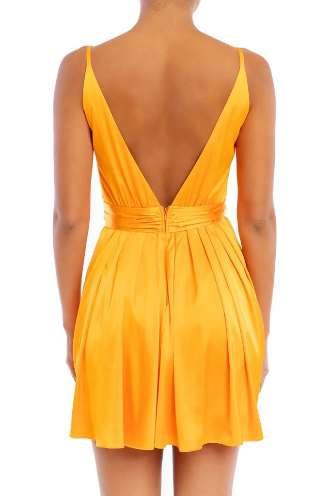 Robe ANASTASIA